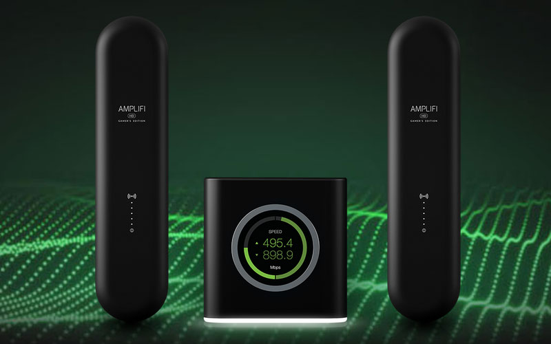 ubiquiti_amplifi_gamer_edition.jpg
